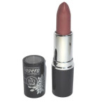 Lavera Colour Intense Lipstick - Berry Mauve #47