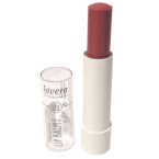 Lavera Tinted Lip Balm- Strawberry Red 03