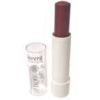 Lavera Tinted Lip Balm- Deep Plum 04