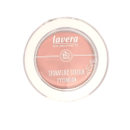 Lavera Signature Color Eyeshadow: Dusty Rose 01