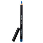 Benecos Natural Eyeliner: Bright-Blue