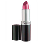 Benecos Natural Lipstick: Hot Pink