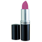 Benecos Natural Lipstick: Pink Rose