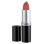 Benecos Natural Lipstick: Peach