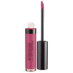 Benecos Natural Lipgloss: Pink Blossom