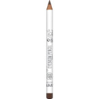Lavera Eyebrow Pencil - Brown 01 