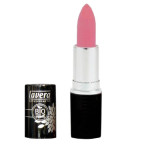 Lavera Color Intense Lipstick - Coral Flash #22