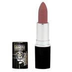 Lavera Color Intense Lipstick - Modern Camel #31