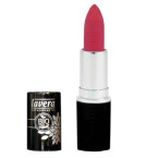 Lavera Color Intense Lipstick - Timeless Red #34