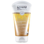 Lavera Organic Self Tanning Lotion, 5oz
