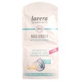 Lavera BASIS Organic Face Mask Q10 