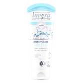 Lavera BASIS Hand Cream