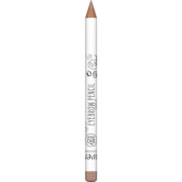 Lavera Eyebrow Pencil - Blonde 02