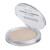 Natural Mattifying Compact Powder - Porcelain best by 05/2023
